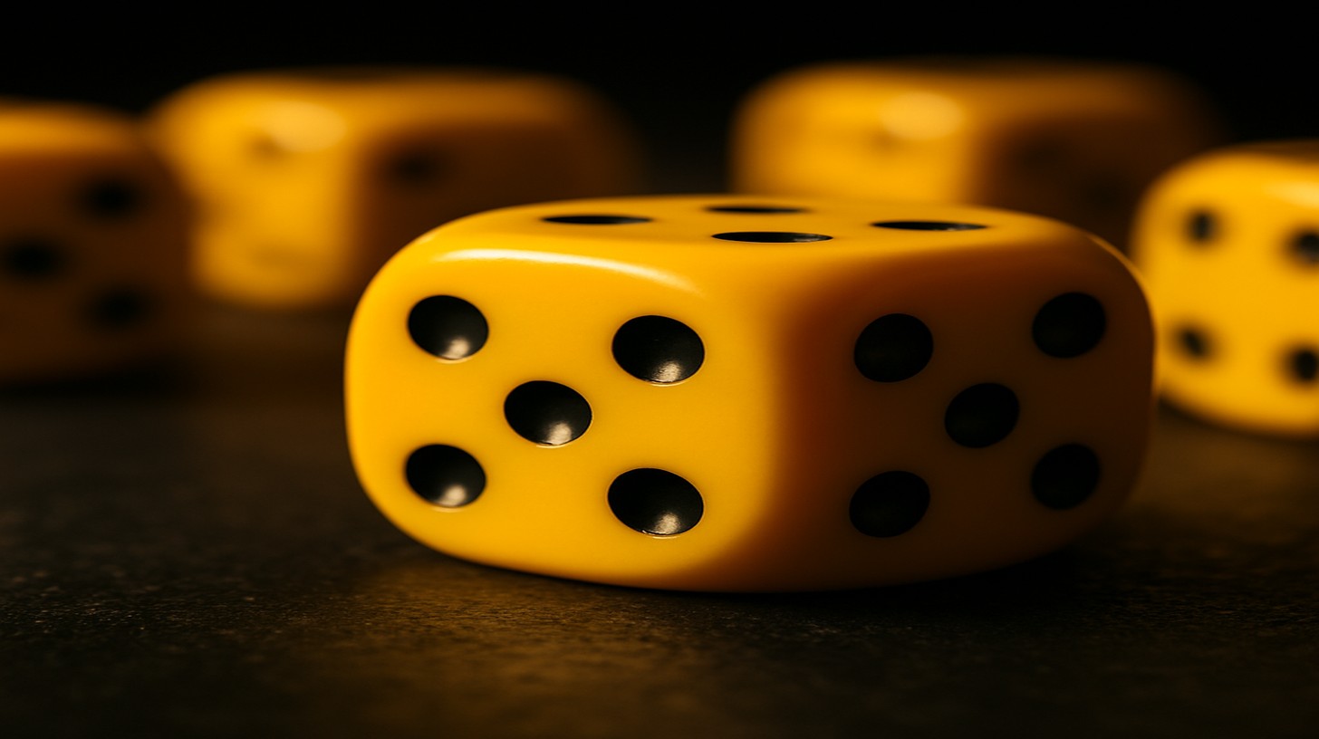 বাংলাদেশে 666Z খেলাধুলা গেমিং, ক্রিকেটসহ